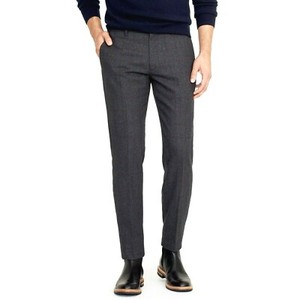 j crew ludlow pants
