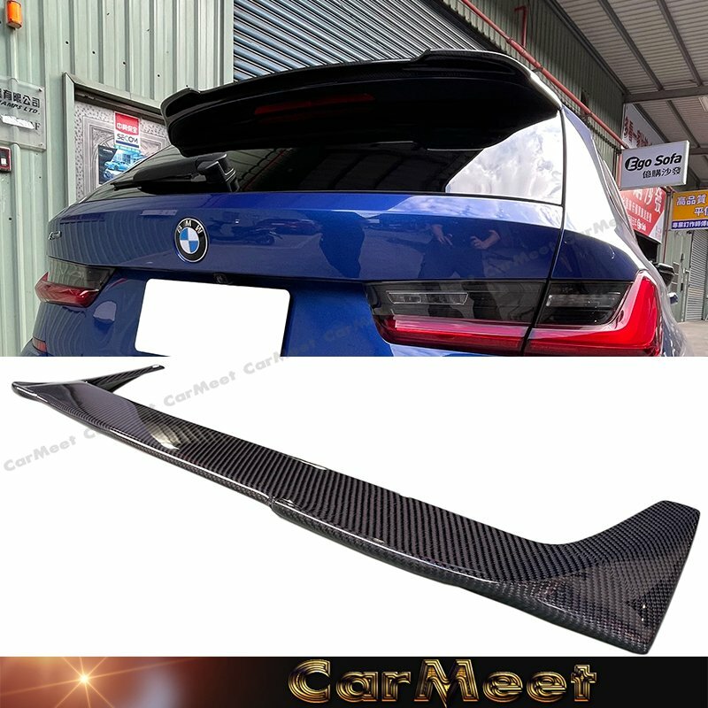 Pellicola Protettiva Paraurti VW Tiguan III 2024 - Protezione Antigraffio Trasparente - Foto 10