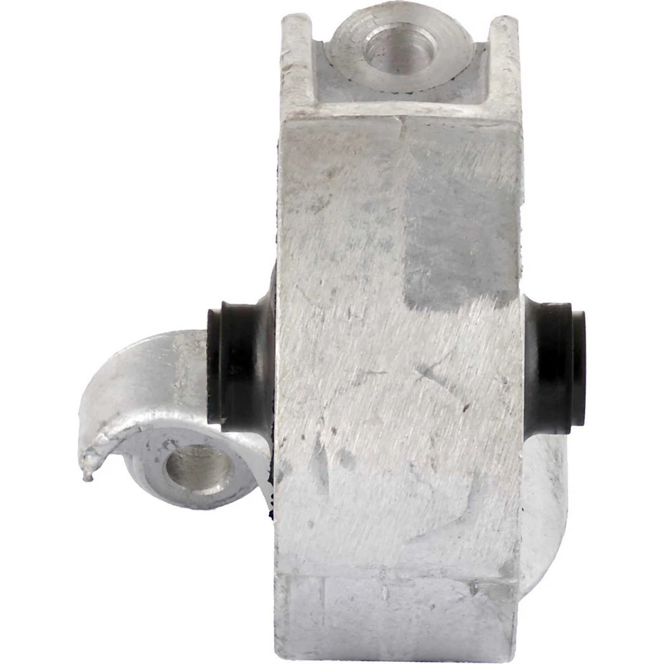 Montaje de motor compatible con Mitsubishi Eclipse Galant Pioneer Inc. 1999-2005 Foto 4 de 4