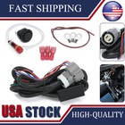 4L60E No Computer Needed Stand Alone Controller full Manual Shifter for 93-08