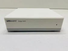 VMware edge 640 good condition with power cord.