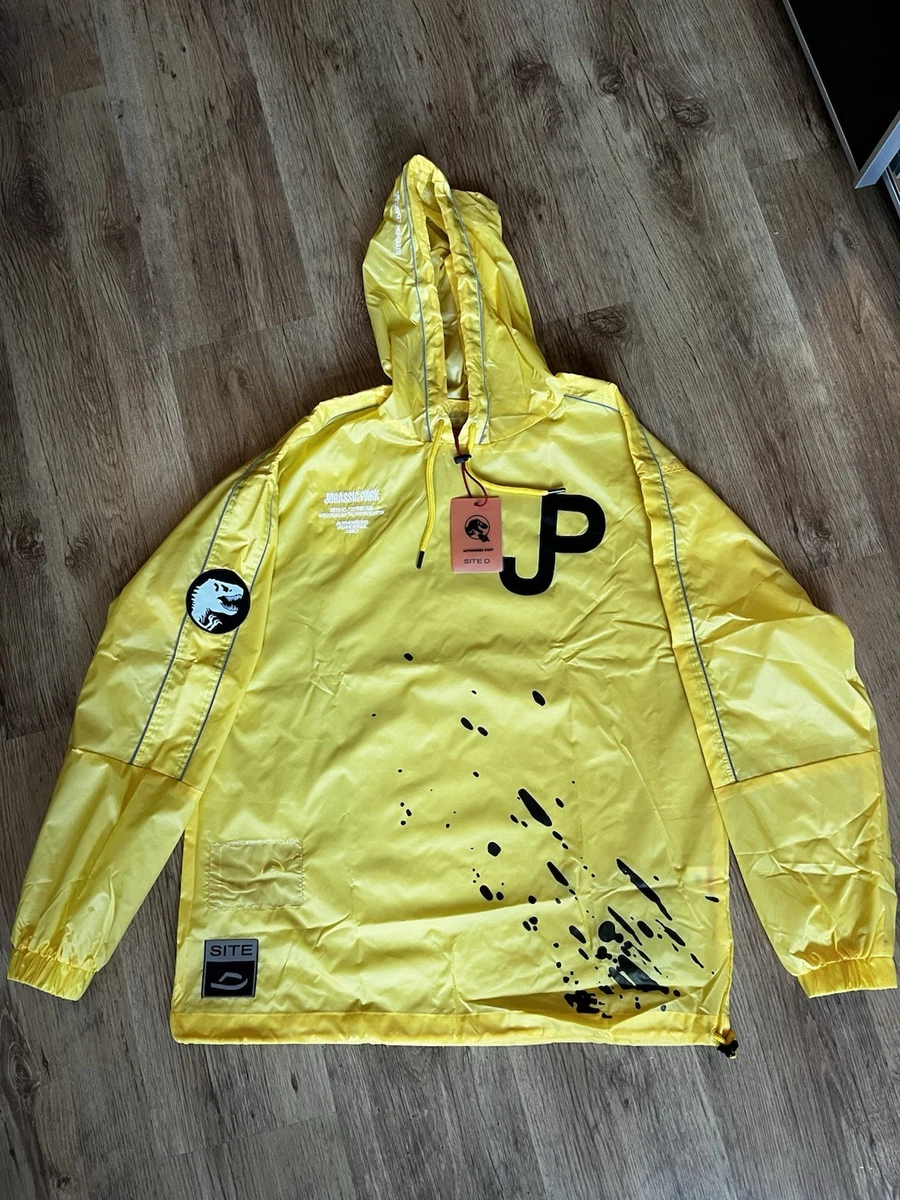 Drop Dead Coats, Jackets & Vests for Men for Sale - Shop New