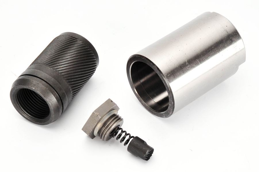 2x ✅Fits AUGER AUG55849 Repair Kit, automatic adjustment AUG55849 Cl ⭐UK Seller⭐