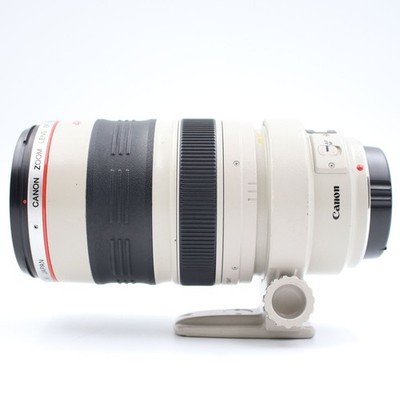 CANON EF35-350mm F3.5-5.6L USM Zoom Lens 719815 | eBay CANON EF35-350mm F3.5-5.6L USM Zoom Lens 719815 | eBay