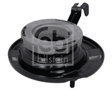 Federbeinstützlager Vorderachse für PORSCHE MACAN