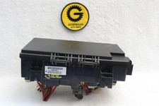 2018-2020 Dodge Durango Engine Fuse Box Relay Power Module TIPM P68425216AB