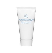 Germaine de capuccini Facial Oleo-Gel 3HA 25ml