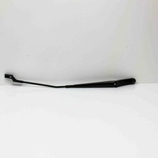 VW ARTEON 3H7 Scheibenwischer vorne 3G8955410 2.0 Benzin 200kw 2018 26583267