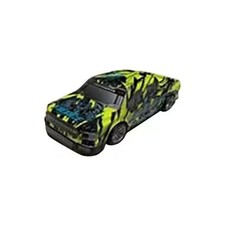 RC Night Rider TRC1 RC Car Model