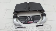 Filtre à air Audi RS6