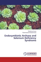 Ravikumar Kurup (U. A.) | Endosymbiotic Archaea And Selenium Deficiency Syndrome