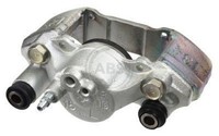 A.B.S. Bremssattel 726891 Grauguss FüR Mazda 121 2 DB 16V DB3PA