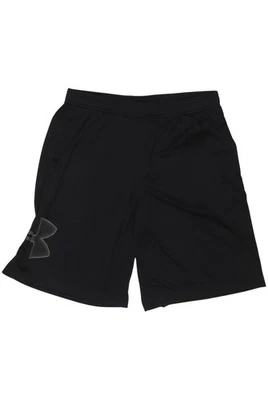 UNDER ARMOUR Shorts Herren kurze Hose Bermudas Sportshorts Gr. L Sch... #xuyi6ln - Bild 1 von 4