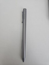 Wacom Bamboo Ink Smart Stylus Pen 2nd Gen for Windows Ink Devices CS-323A Grey