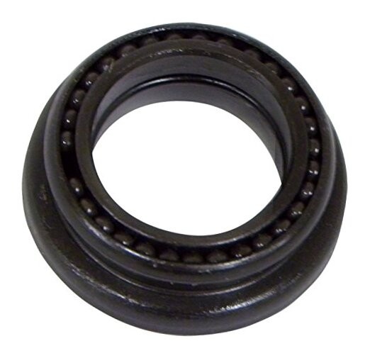  Steering Column Bearing Steering 