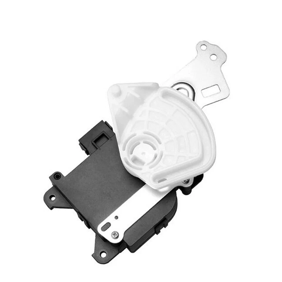 79160-SNE-A01 HVAC Heater Blend Door Actuator For Honda CR-V 07-11 & Civic 06-11 - Image 4 of 4