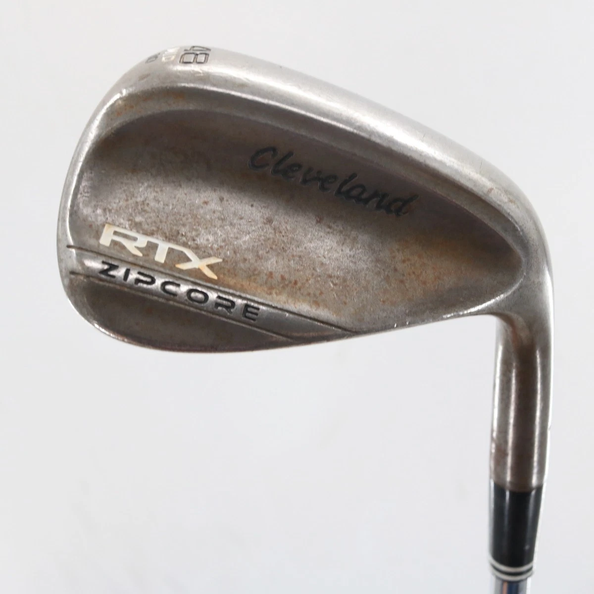 Cleveland 48 Loft Golf Clubs for sale | eBay