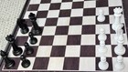 Chessup Electronic Chess Board by Bryght Labs  — photo 1