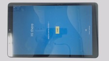Lenovo Tab M8 HD TB8505F 8" Tablet Gray 32GB 2GB WiFi