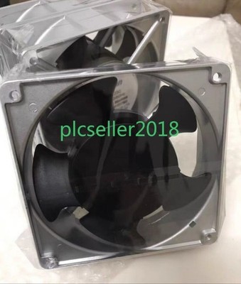 1PC New     UTL125C（A78）Elevator Inverter Fan Expedited Shipping *mz