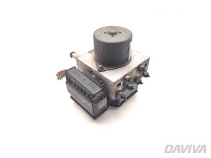 Mini Mini ABS-Bremspumpe Cooper Benzin 90kW (122 HP) 9811616 2012 Fließheck