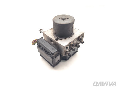 Mini Mini ABS-Bremspumpe Cooper Benzin 90kW (122 HP) 9811616 2012 Fließheck