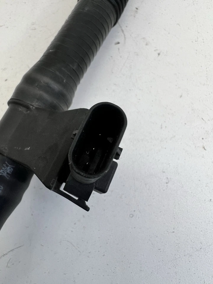 2010-2014 年大众高尔夫连接管原始设备制造商。 — 第 2/4 张图片