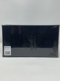 Analogue Mega Sg Adapter Set NEW Sega Game Gear MyCard Mark III SG1000 v1.1 1.1