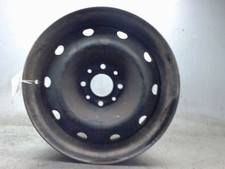 Jantes Citroen XANTIA