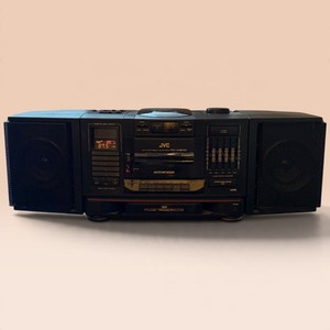 Jvc Victor | eBay