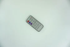 Remote Control For Starex SP 468 2.1 Multimedia Bluetooth Speaker System