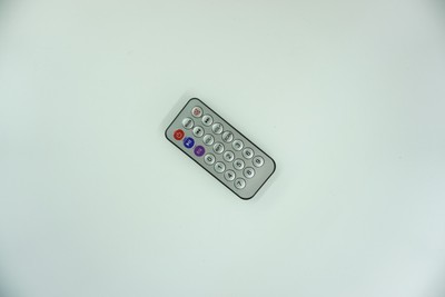 Remote Control For Geepas GMS11189 GMS11112 GMS11165 Portable Bluetooth Speaker
