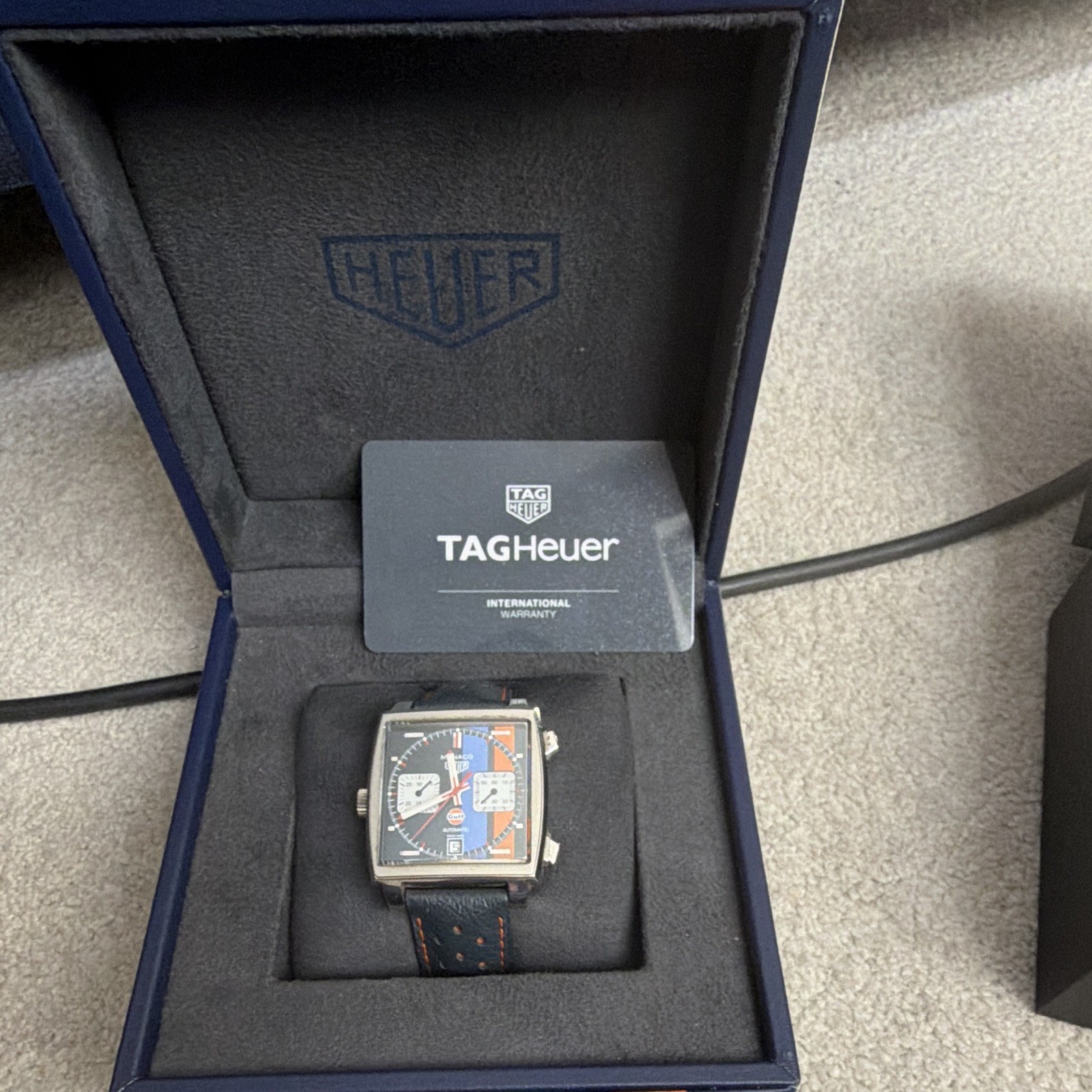 View 4