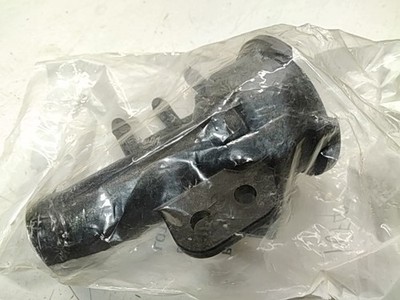 Filler, Coolant - 2000 Polaris NOS