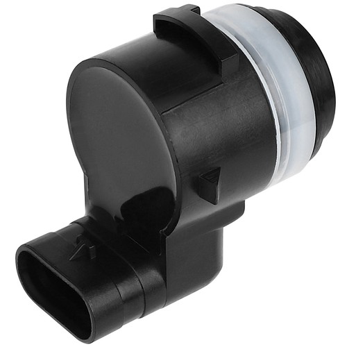 Parking Assist Sensor For Audi S5 Sportback 2018-2022 5Q0919275A 5Q0919275C - Picture 5 of 10
