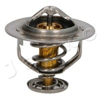 Japko Thermostat KüHlmittel 38206 FüR Toyota 100 NP300 Cruiser Land 64Mm Renault