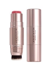 Image of ANASTASIA BEVERLY HILLS Stick Blush 8g, PINK DAHLIA