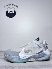 air mag self lacing price