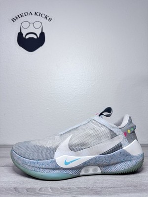 Nike Adapt BB Mag Wolf Grey ナイキ アダプトBB s-l400.jpg