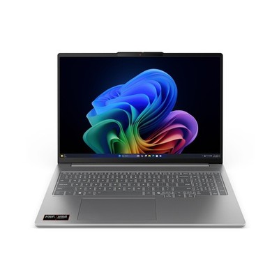 Lenovo 83JN0019US Ideapad Pro 5 16akp10 - Intel - Ryzen Ai 7 - Ai 7 350 -