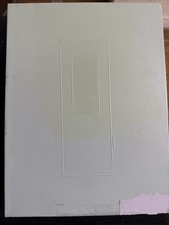 Ulike IPL Hair Removal Device
