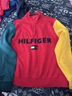 Tommy Hilfiger Men's
