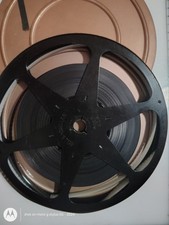 1970s super 8mm home movie Michigan Detroit Dearborn Sunoco gas station