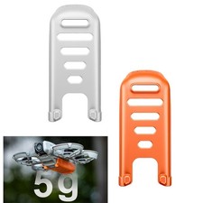 For DJI NEO Drone Body Battery Protection Cover Case Kickstand Drone Accessories
