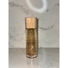 Sand Fog Vanilla Sugar Illuminating Body Oil