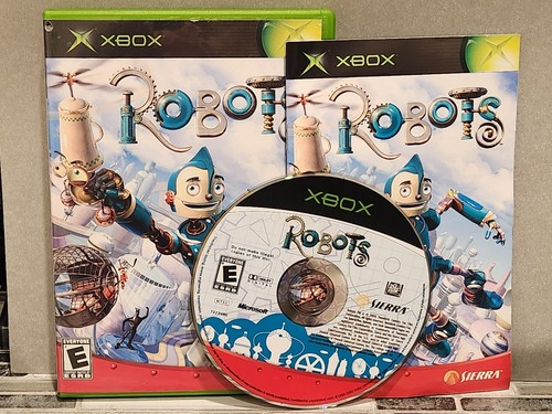 Original Xbox Game Selection. Pick & Choose From Great Selection - Picture 100 of 183