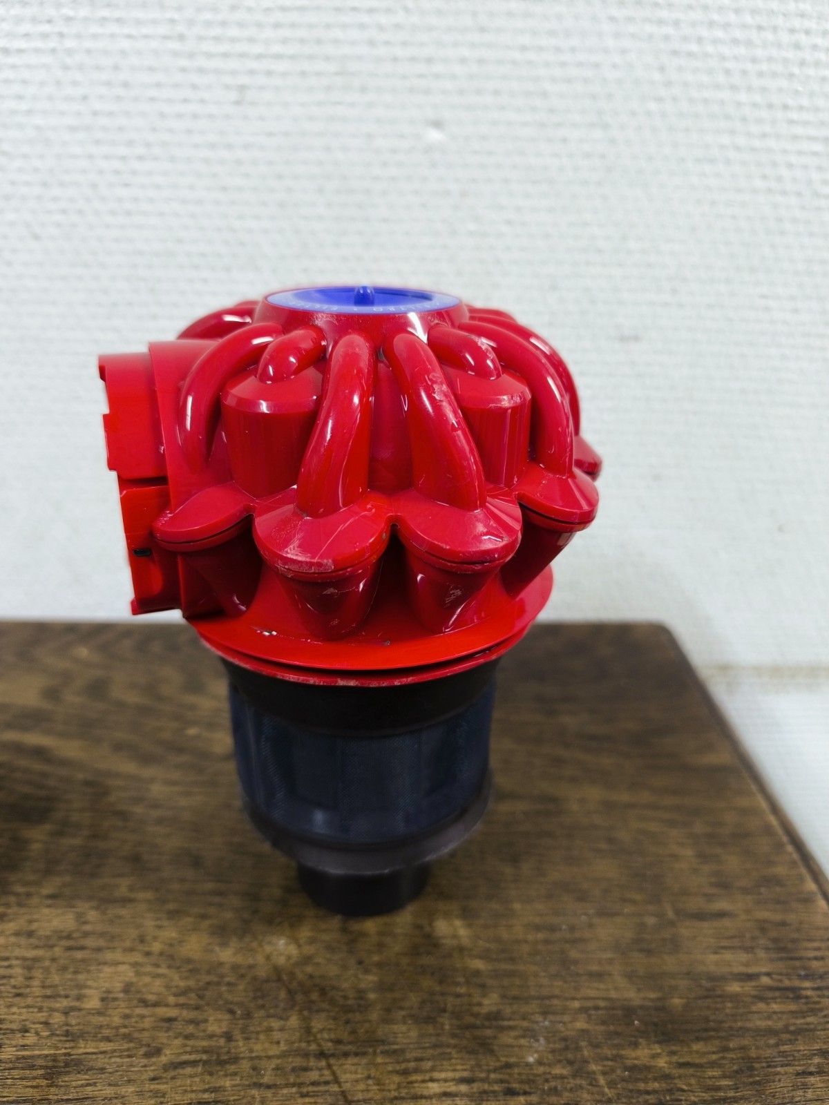 Cyclone Dyson SV03 SV09 V6 - D'origine - fonctionne