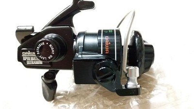 Unused] Daiwa Ultra Mini | eBay