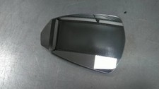 Glace de rétroviseur Audi S3 SPORTBACK