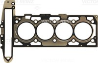 Zylinderkopfdichtung FÜR Saab, Opel, Cadillac - Victor Reinz 61-36220-00